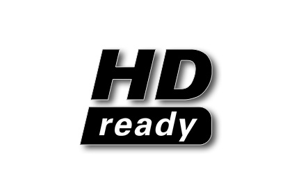 Slideshows in voller HD-Auflösung. Sowohl online als auch für Blue Ray Player offline verfügbar.
